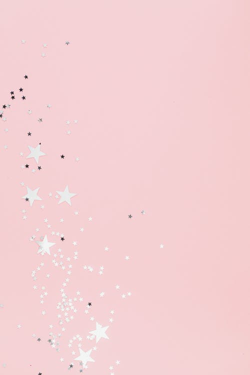 Detail Aesthethic Background Nomer 3