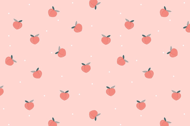 Detail Aesthethic Background Nomer 25