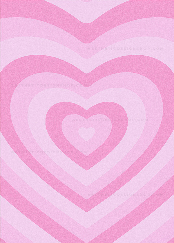 Detail Aesthethic Background Nomer 34
