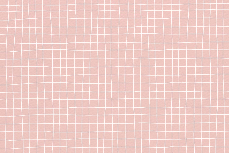 Detail Aesthethic Background Nomer 41