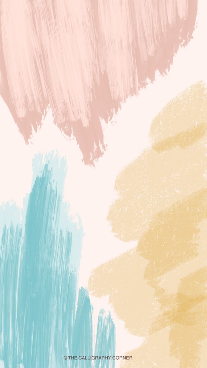 Detail Aesthethic Background Nomer 55