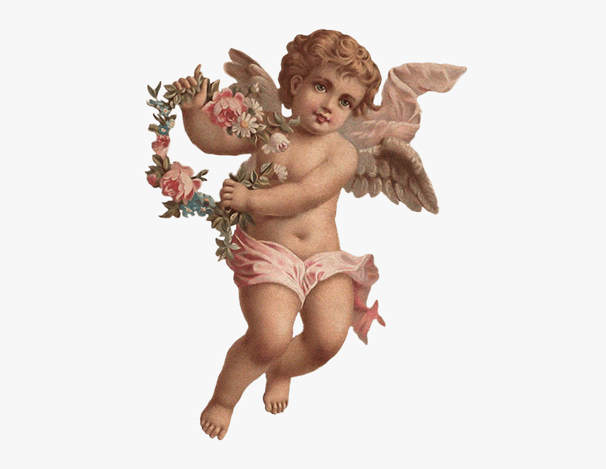 Detail Aesthetic Angels Nomer 10