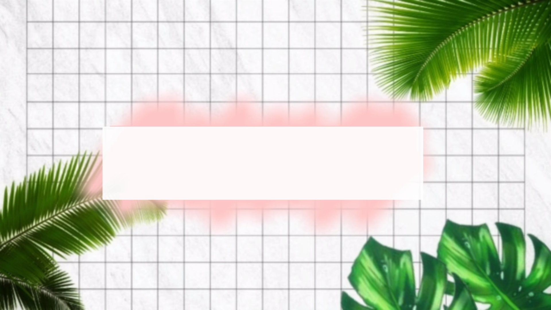 Detail Aesthetic Background Banner Youtube Cute Nomer 13