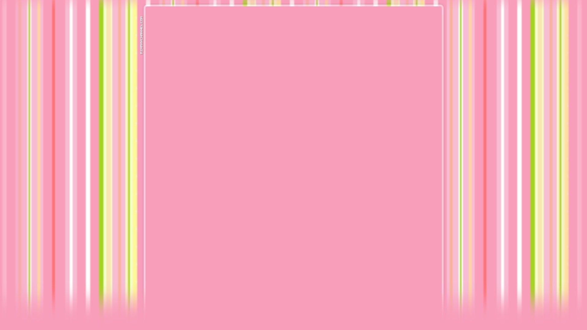 Detail Aesthetic Background Banner Youtube Cute Nomer 39