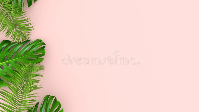 Detail Aesthetic Background Banner Youtube Cute Nomer 46