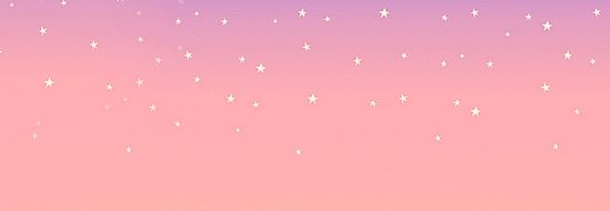 Detail Aesthetic Background Banner Youtube Cute Nomer 6