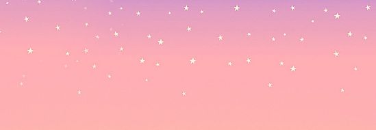 Detail Aesthetic Background Banner Youtube Cute Nomer 6