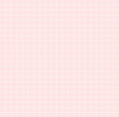 Detail Aesthetic Background Banner Youtube Cute Nomer 50