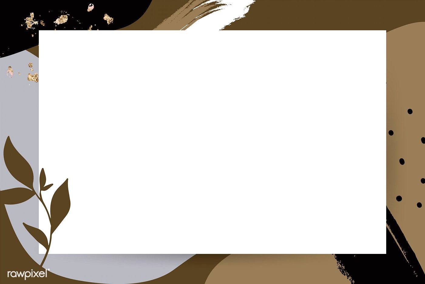 Detail Aesthetic Background For Powerpoint Nomer 14