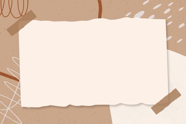 Detail Aesthetic Background For Powerpoint Nomer 3