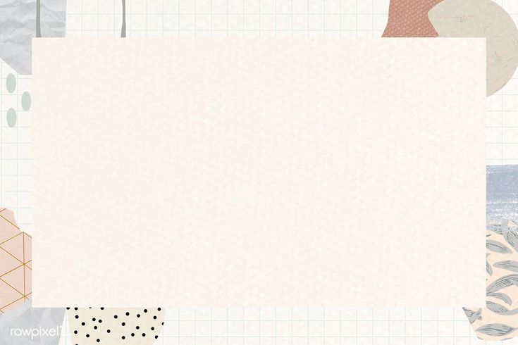 Detail Aesthetic Background For Powerpoint Nomer 22
