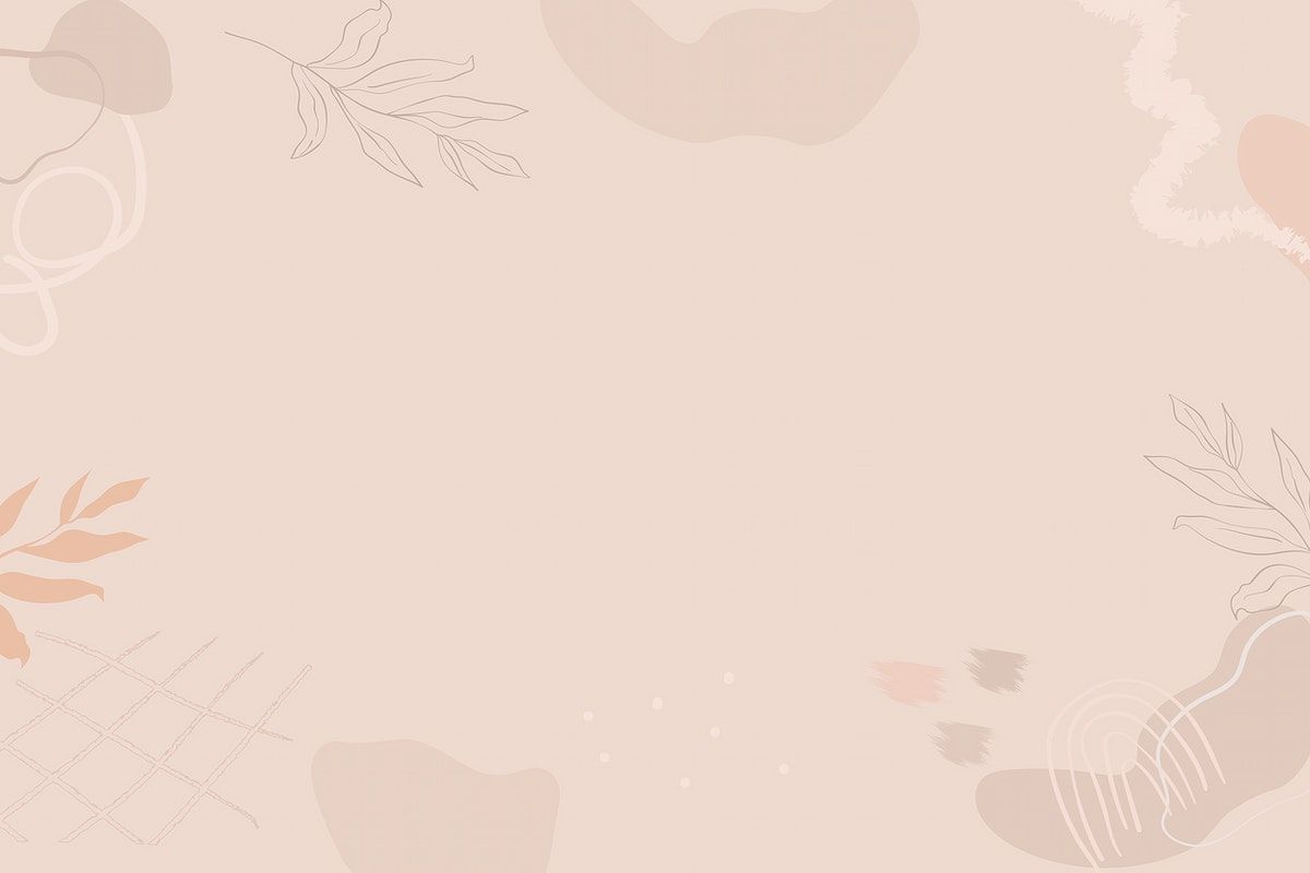 Detail Aesthetic Background For Powerpoint Nomer 28