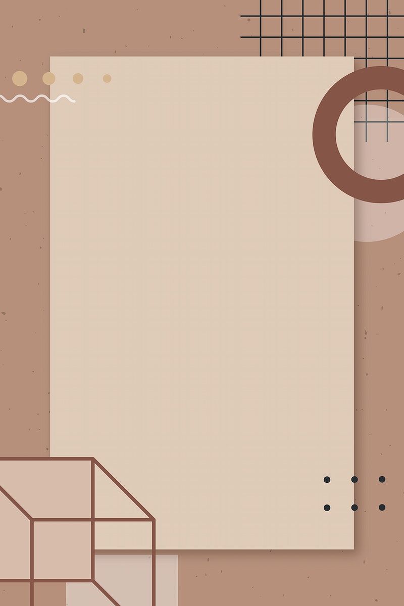 Detail Aesthetic Background For Powerpoint Nomer 31