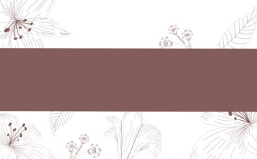 Detail Aesthetic Background For Powerpoint Nomer 36