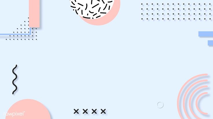 Detail Aesthetic Background For Powerpoint Nomer 41