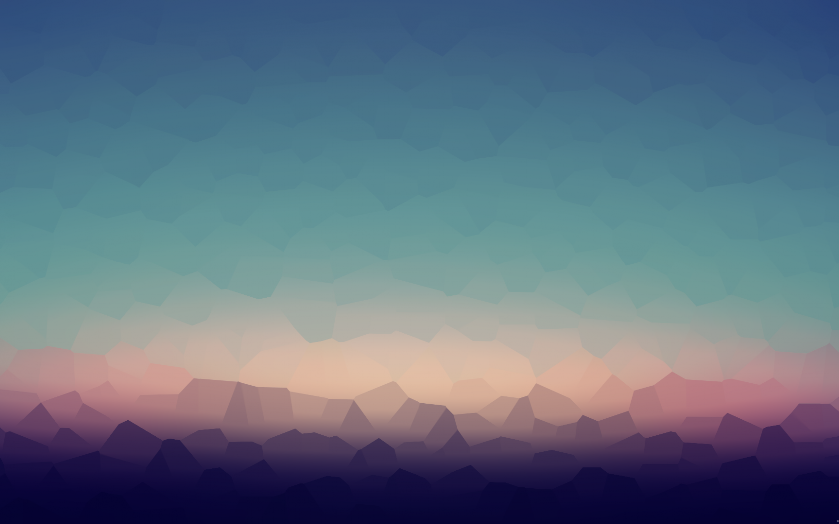 Detail Aesthetic Background Hd Nomer 23