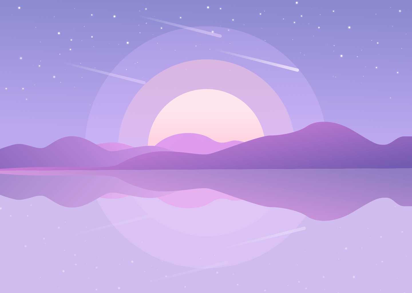 Detail Aesthetic Background Hd Nomer 40