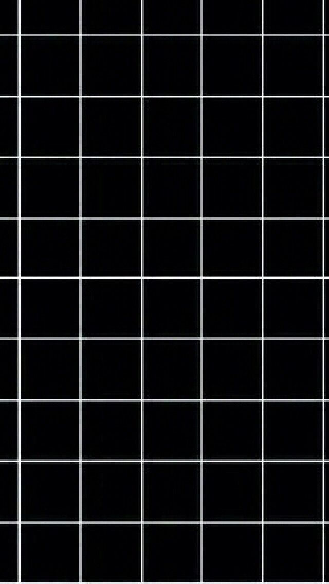 Detail Aesthetic Background Hitam Nomer 6