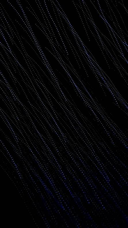 Detail Aesthetic Background Hitam Nomer 57