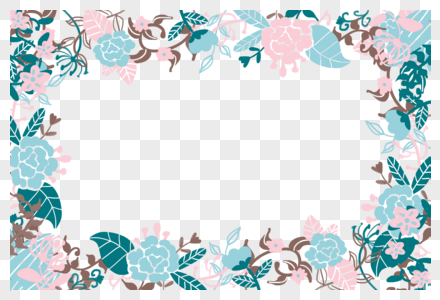Detail Aesthetic Background Png Nomer 45