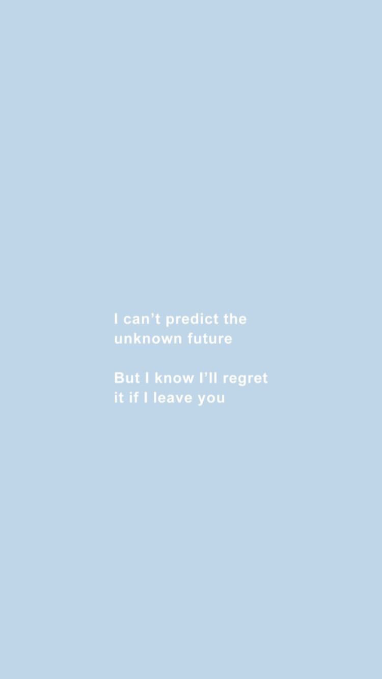 Detail Aesthetic Background Quotes Nomer 2