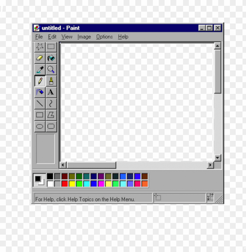 Detail Aesthetic Background Template Nomer 45