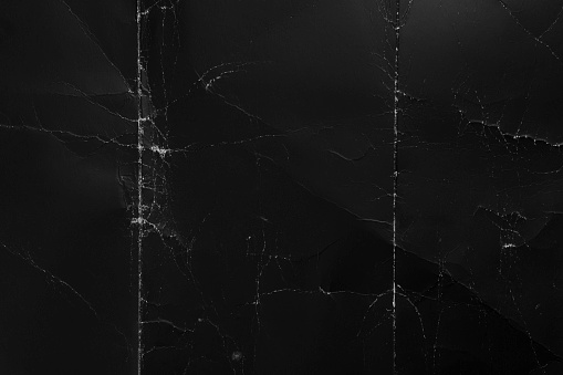 Detail Aesthetic Black Background Nomer 48