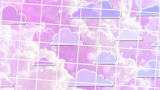 Detail Aesthetic Cute Intro Background Nomer 8