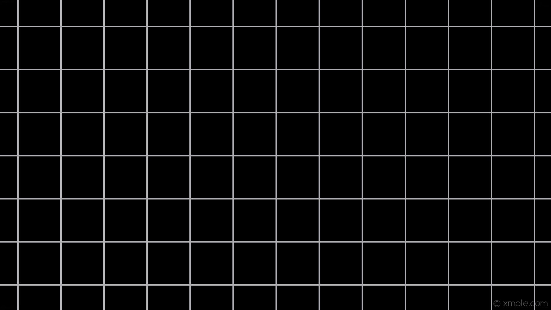 Detail Aesthetic Grid Background Nomer 12