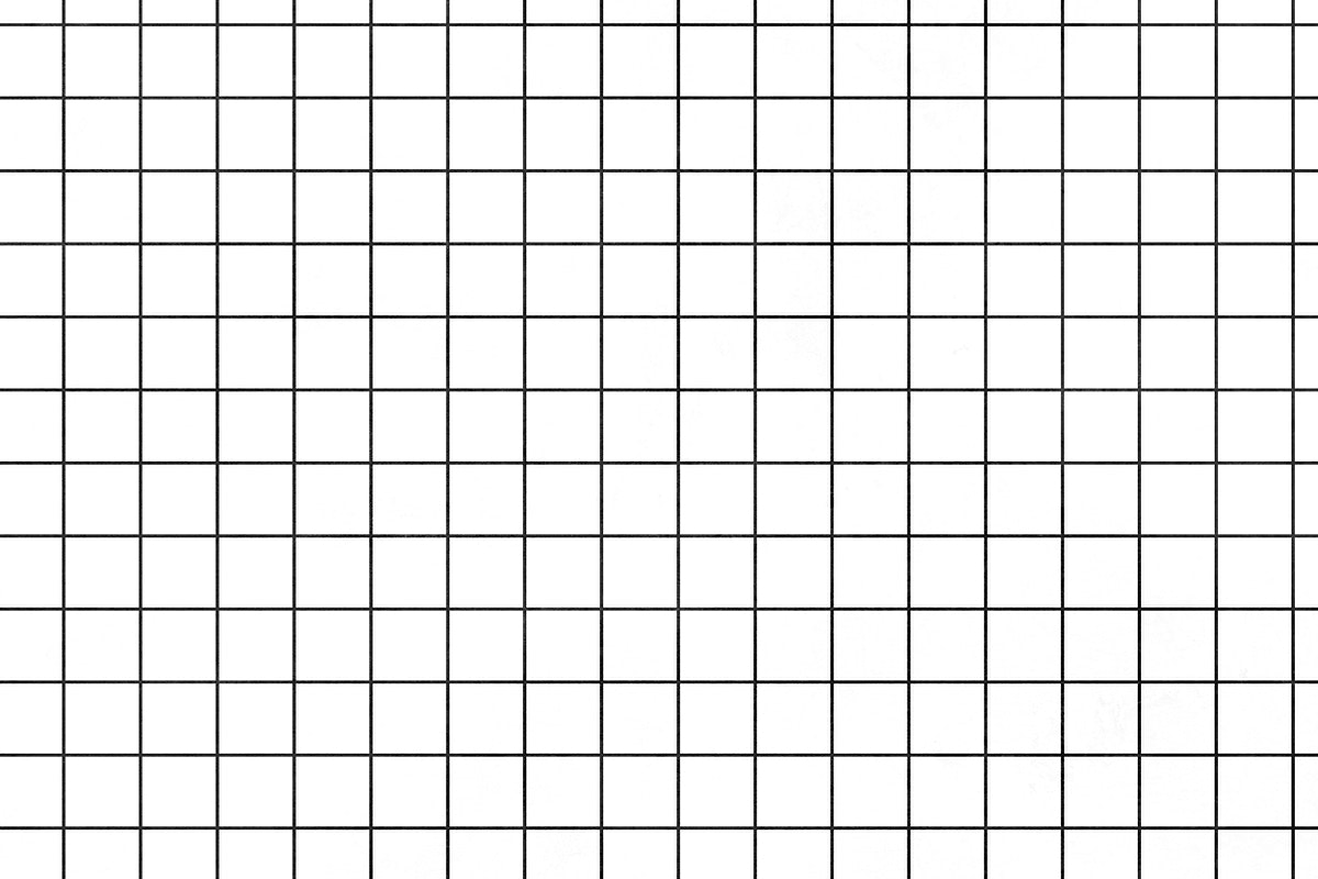 Detail Aesthetic Grid Background Nomer 15