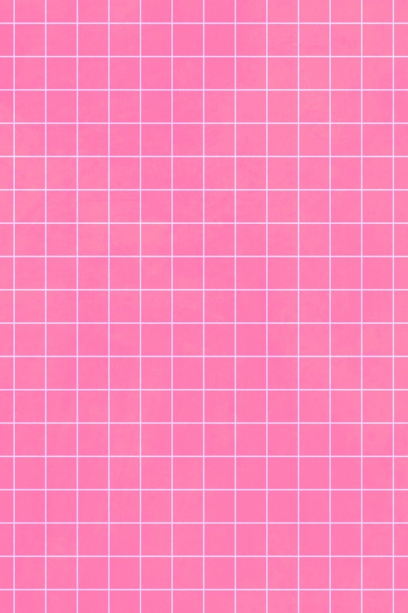 Detail Aesthetic Grid Background Nomer 19