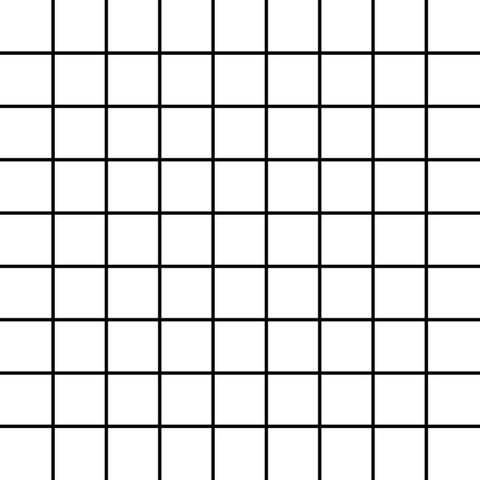 Detail Aesthetic Grid Background Nomer 20