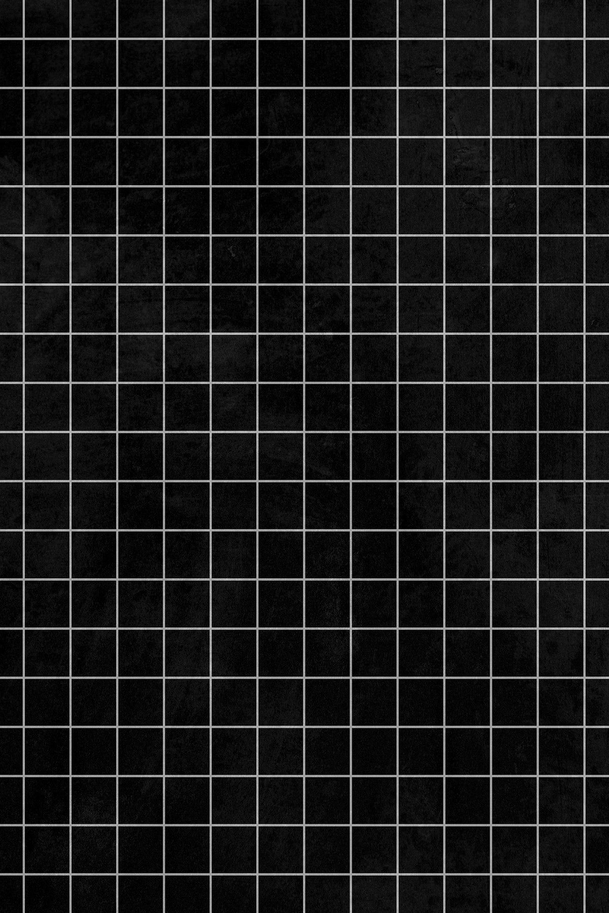 Detail Aesthetic Grid Background Nomer 3