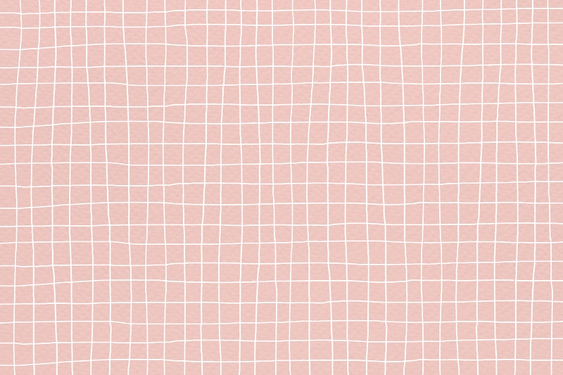 Detail Aesthetic Grid Background Nomer 21