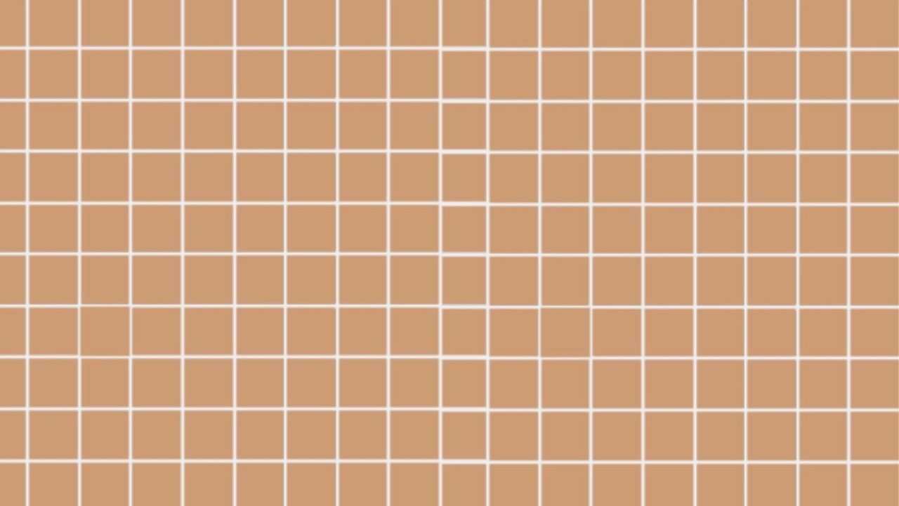 Detail Aesthetic Grid Background Nomer 22