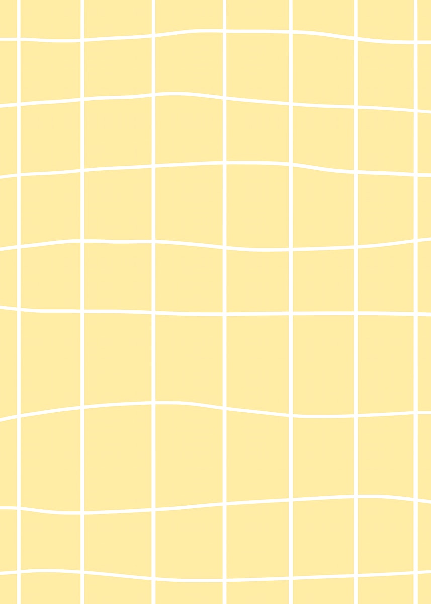 Detail Aesthetic Grid Background Nomer 23
