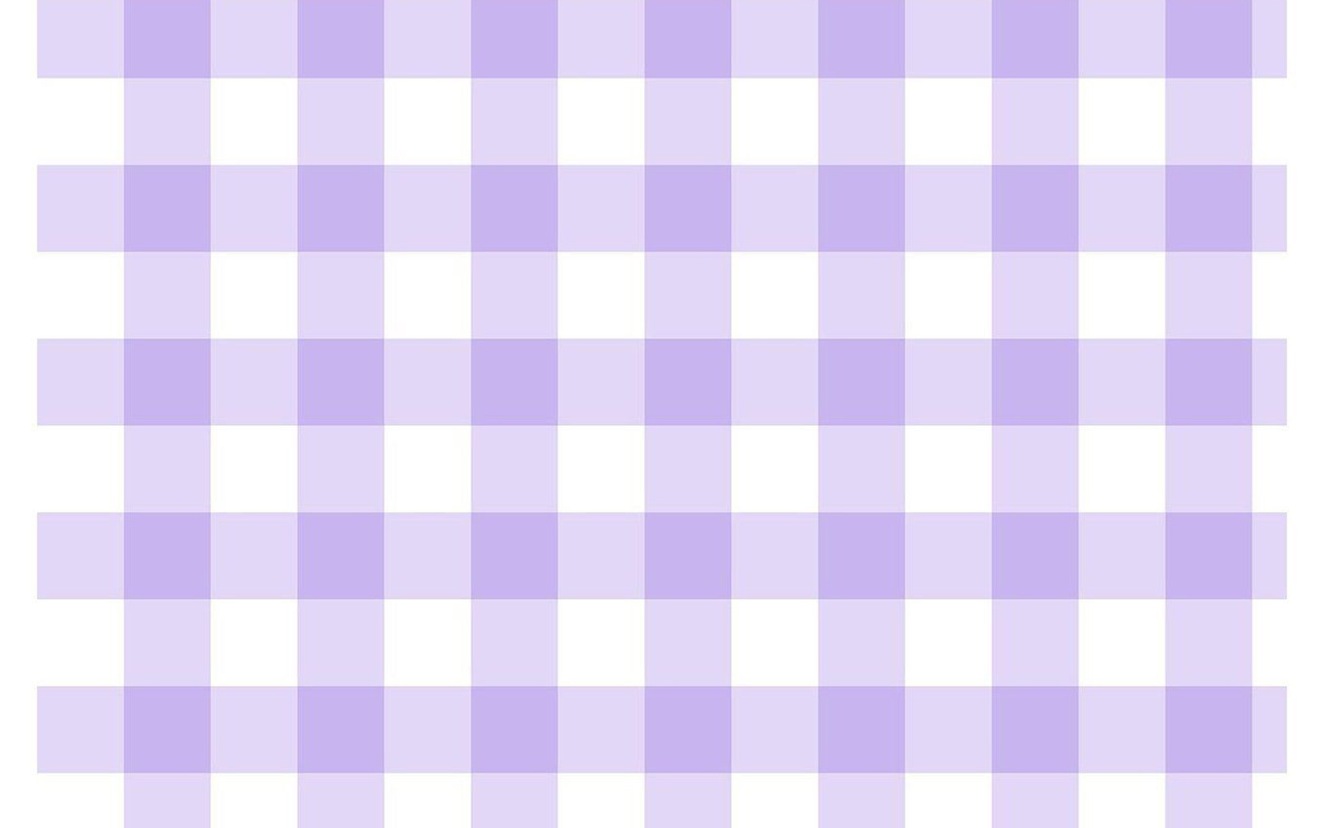 Detail Aesthetic Grid Background Nomer 25