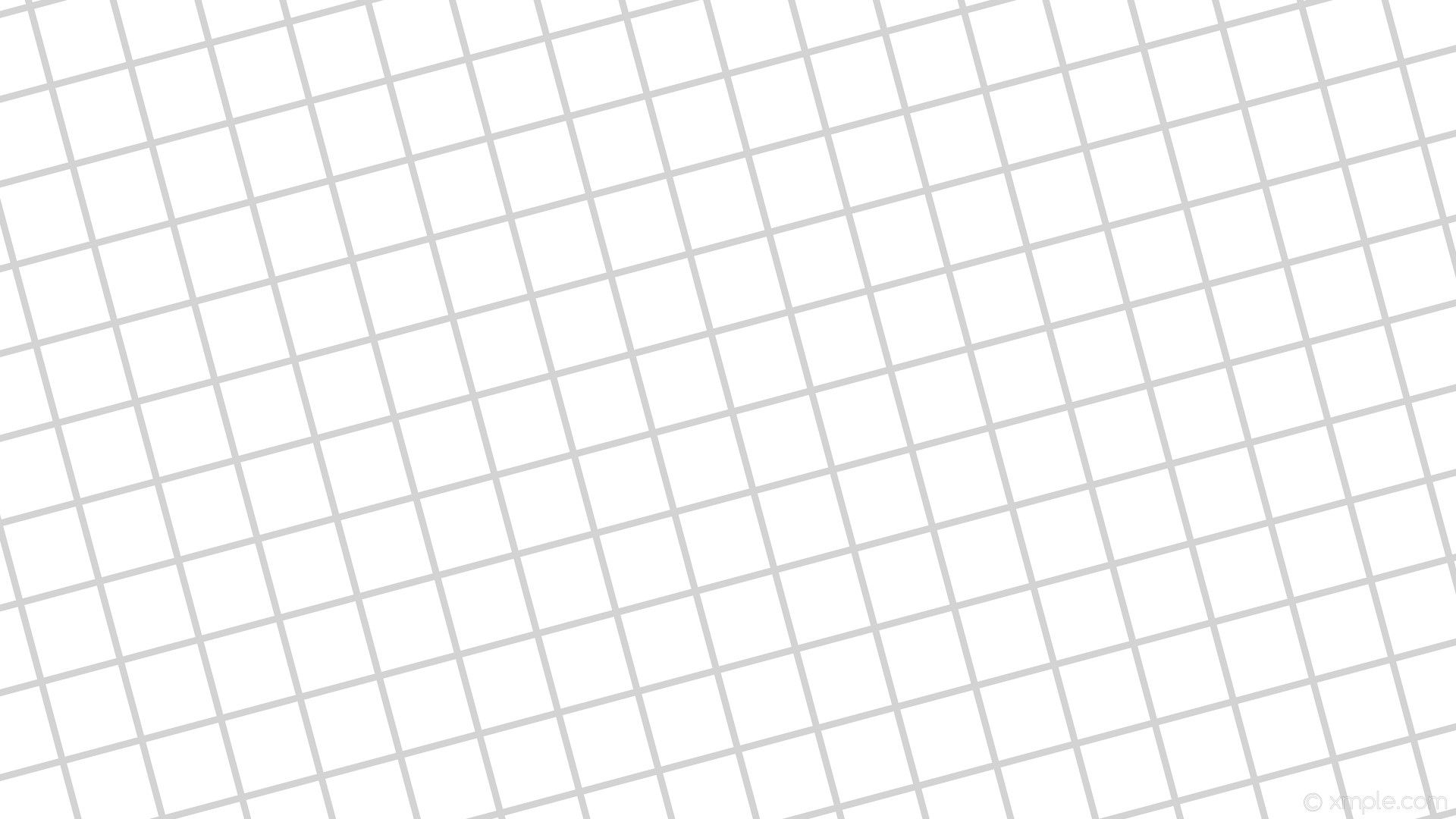 Detail Aesthetic Grid Background Nomer 29