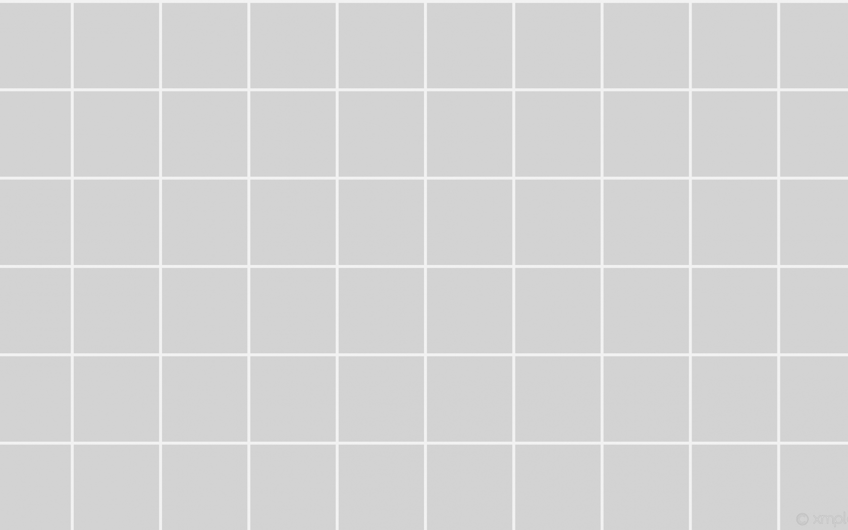 Detail Aesthetic Grid Background Nomer 30