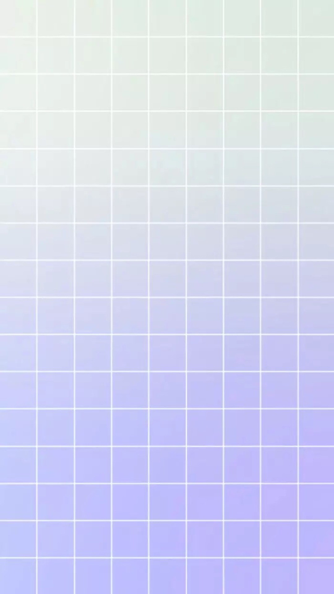 Detail Aesthetic Grid Background Nomer 31