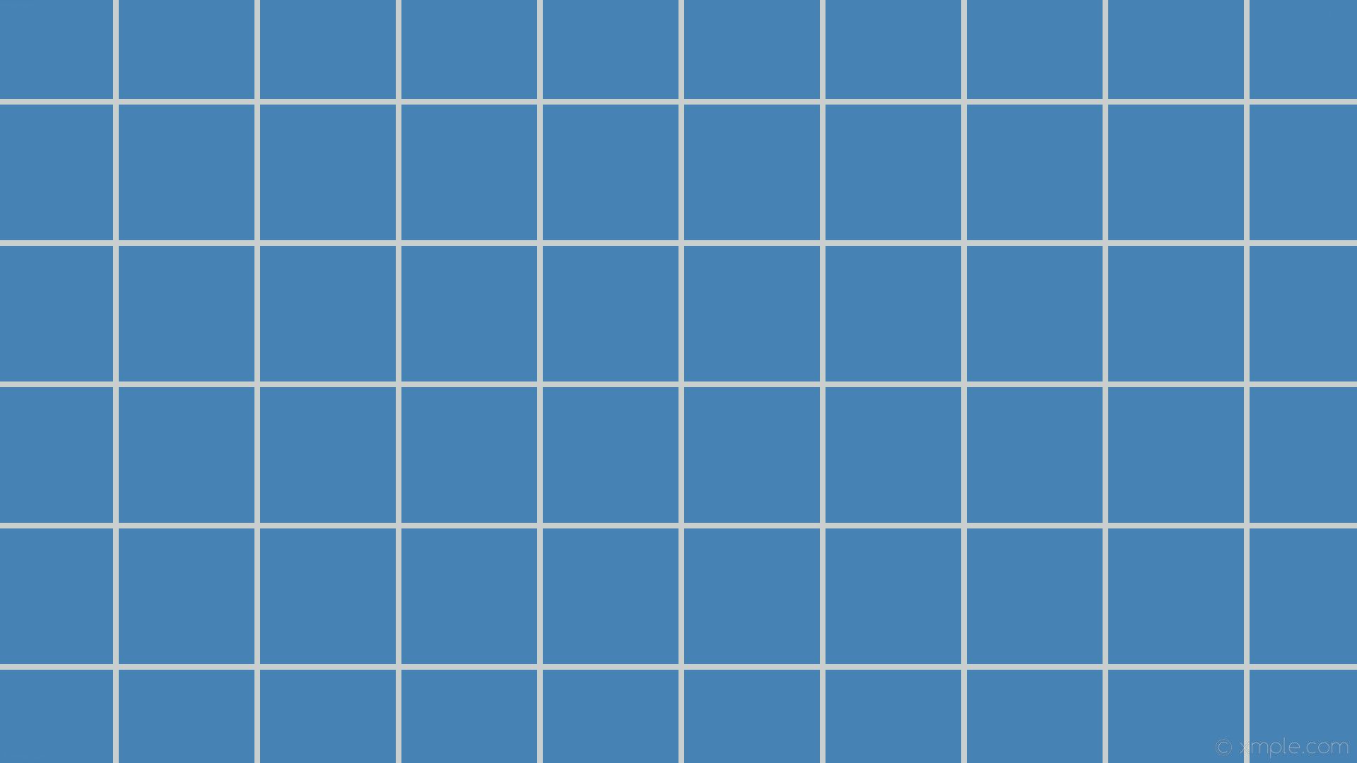Detail Aesthetic Grid Background Nomer 32
