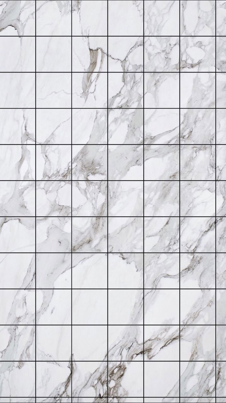Detail Aesthetic Grid Background Nomer 33