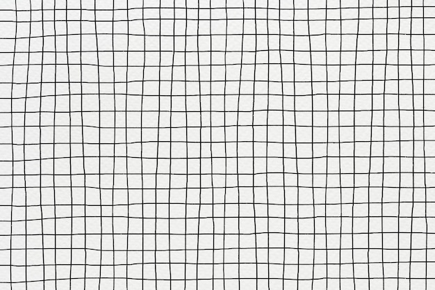 Detail Aesthetic Grid Background Nomer 34
