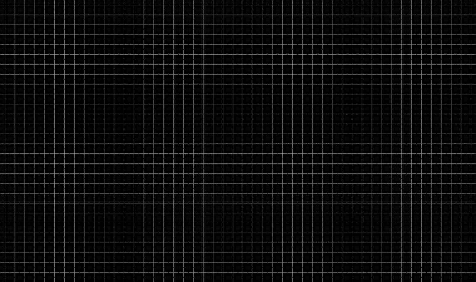 Detail Aesthetic Grid Background Nomer 35