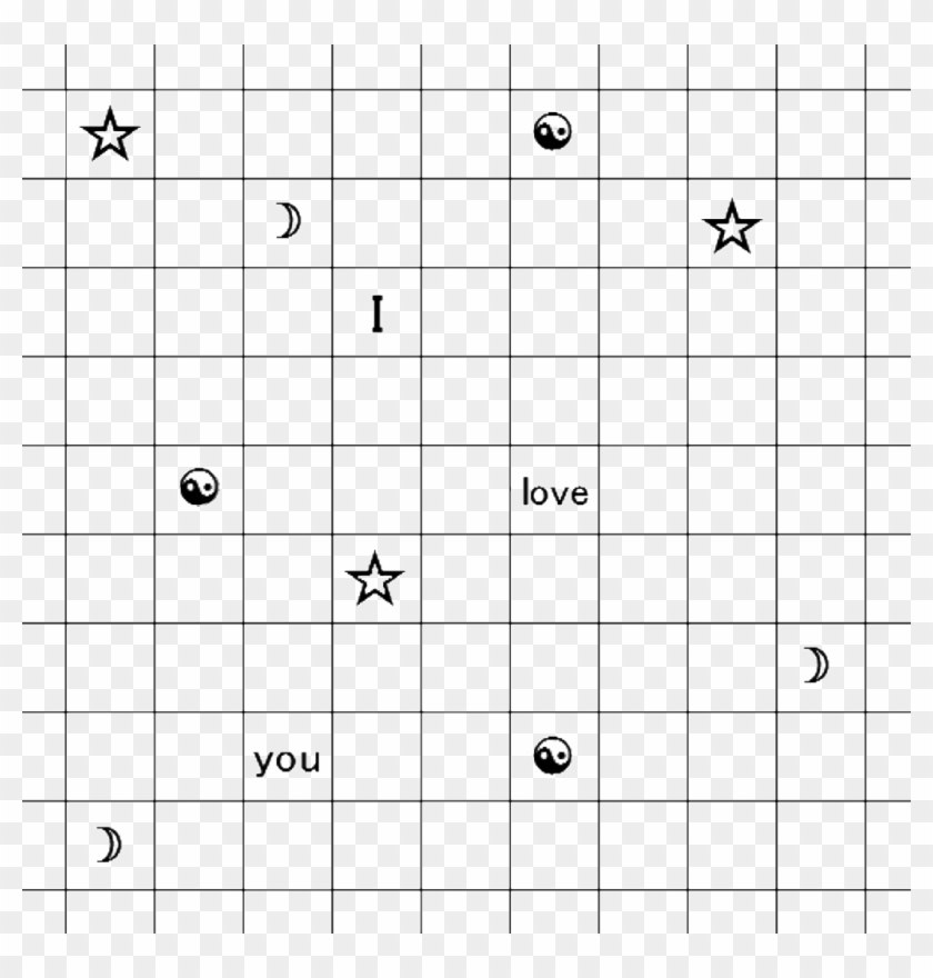 Detail Aesthetic Grid Background Nomer 36