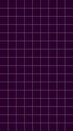 Detail Aesthetic Grid Background Nomer 38