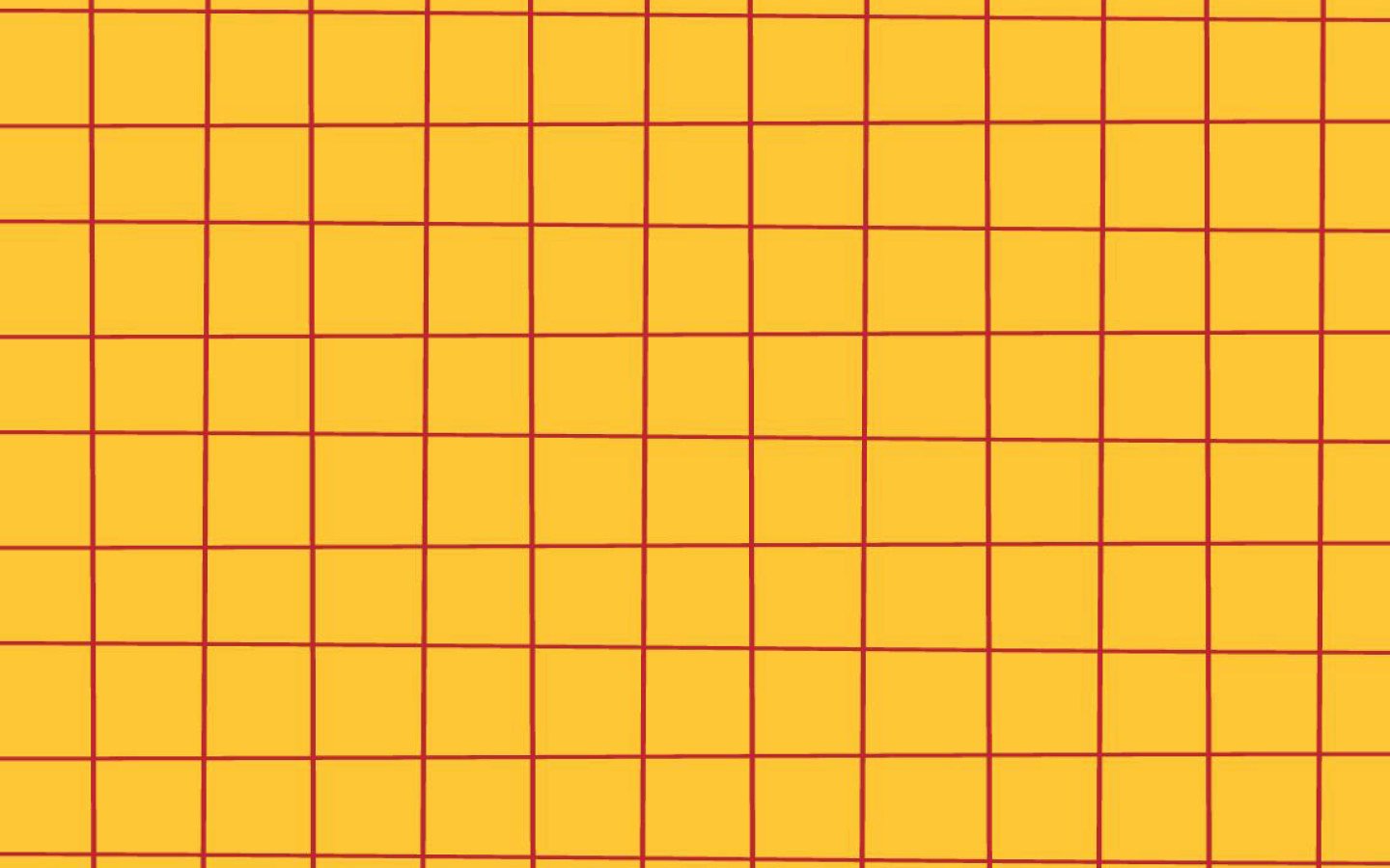 Detail Aesthetic Grid Background Nomer 39