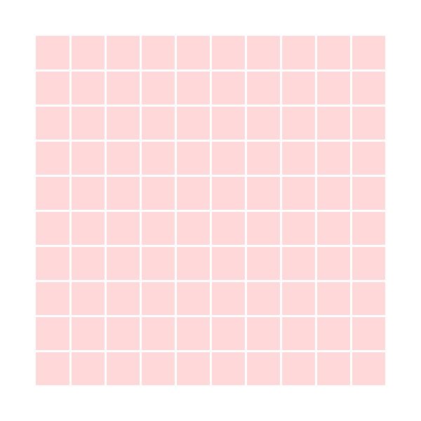 Detail Aesthetic Grid Background Nomer 40
