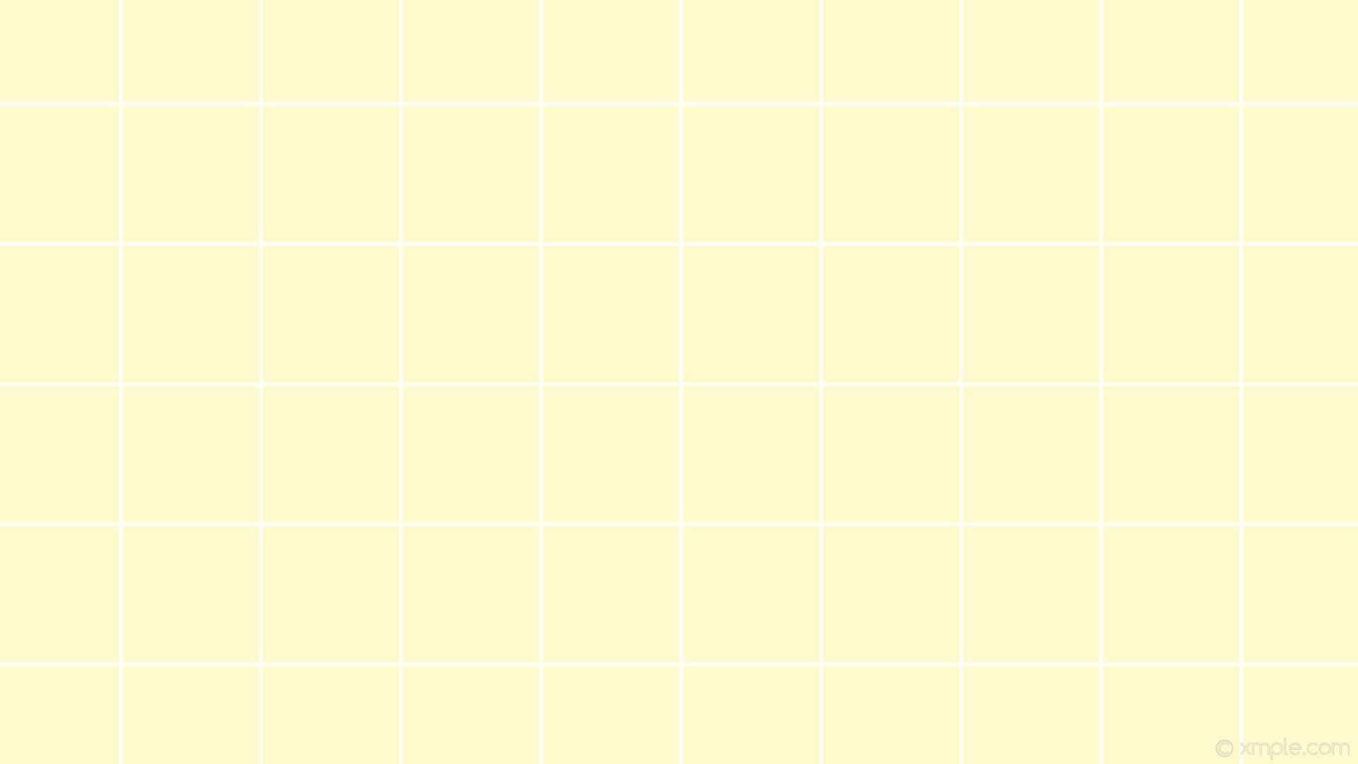 Detail Aesthetic Grid Background Nomer 41