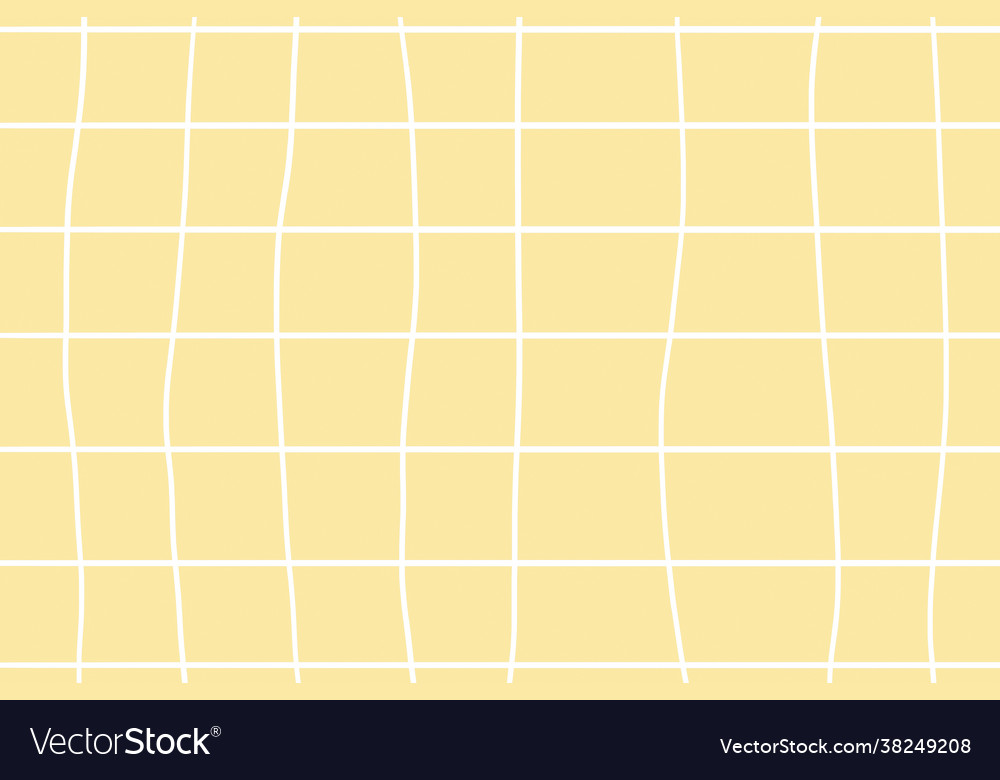 Detail Aesthetic Grid Background Nomer 42